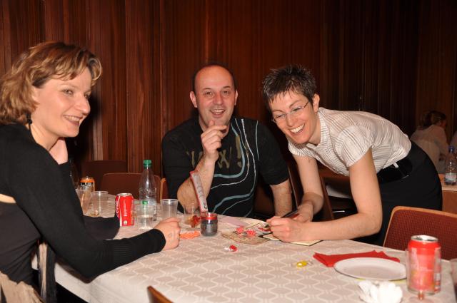 min 2010 02 27 Strasbourg 425